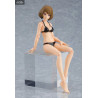 Original Character - Figurine Female Swimsuit Body (Chiaki), Figma