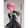 Re:ZERO Starting Life in Another World - Ram figure