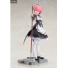 Re:ZERO Starting Life in Another World - Ram figure