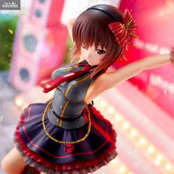 Girls und Panzer: Senshado...