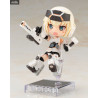 Frame Arms Girl - Figurine Gourai-Kai, Cu-Poche