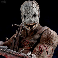 Dead by Daylight - Figurine...