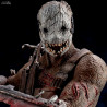 Dead by Daylight - Figure The Trapper