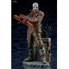 Dead by Daylight - Figure The Trapper