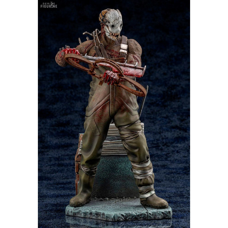 Dead by Daylight - Figure...