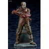 Dead by Daylight - Figure The Trapper