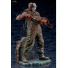 Dead by Daylight - Figure The Trapper