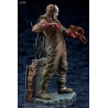 Dead by Daylight - Figure The Trapper