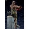 Dead by Daylight - Figure The Trapper