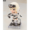 Frame Arms Girl - Figurine Gourai-Kai, Cu-Poche
