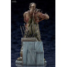 Dead by Daylight - Figure The Trapper