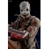 Dead by Daylight - Figure The Trapper
