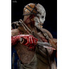 Dead by Daylight - Figure The Trapper