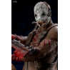Dead by Daylight - Figure The Trapper
