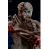 Dead by Daylight - Figure The Trapper