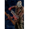 Dead by Daylight - Figurine The Trapper (Le Piégeur)