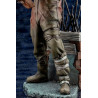 Dead by Daylight - Figure The Trapper