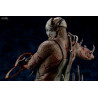 Dead by Daylight - Figure The Trapper