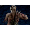 Dead by Daylight - Figure The Trapper