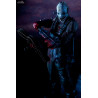 Dead by Daylight - Figure The Trapper