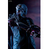 Dead by Daylight - Figure The Trapper