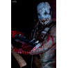 Dead by Daylight - Figure The Trapper