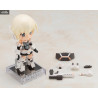 Frame Arms Girl - Figurine Gourai-Kai, Cu-Poche