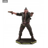 Cyberpunk 2077 - Figurine Female V ou Jackie Welles