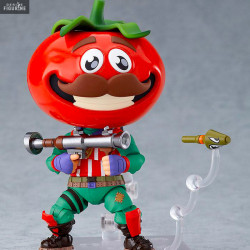Fortnite - Figurine Tomato...