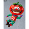 Fortnite - Tomato Head figure, Nendoroid
