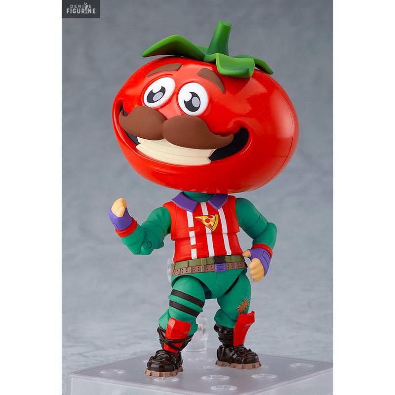 Fortnite - Tomato Head...