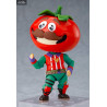 Fortnite - Tomato Head figure, Nendoroid