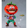 Fortnite - Tomato Head figure, Nendoroid