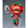 Fortnite - Figurine Tomato Head, Nendoroid
