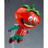 Fortnite - Tomato Head figure, Nendoroid