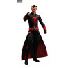 Marvel Defenders - Figurine Doctor Strange, One:12