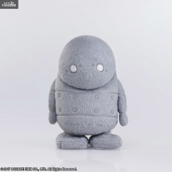 NieR Automata - Plush...