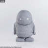 NieR Automata - Plush Machine Lifeform