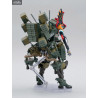 Evangelion Evolution - Figurine Evangelion Production Model New 02, Revoltech