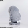 NieR Automata - Plush Machine Lifeform