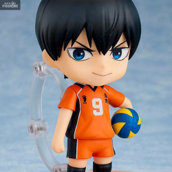 Haikyu!! - Figurine Tobio...