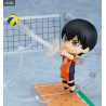 Haikyu!! - Tobio Kageyama figure The New Karasuno, Nendoroid
