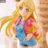 BanG Dream! Girls Band Party! - Figurine Kokoro Tsurumaki, Pop Up Parade
