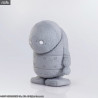 NieR Automata - Plush Machine Lifeform