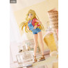 BanG Dream! Girls Band Party! - Kokoro Tsurumaki figure, Pop Up Parade