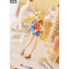 BanG Dream! Girls Band Party! - Figurine Kokoro Tsurumaki, Pop Up Parade