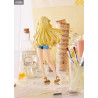 BanG Dream! Girls Band Party! - Figurine Kokoro Tsurumaki, Pop Up Parade