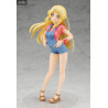 BanG Dream! Girls Band Party! - Figurine Kokoro Tsurumaki, Pop Up Parade