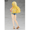 BanG Dream! Girls Band Party! - Figurine Kokoro Tsurumaki, Pop Up Parade