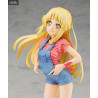 BanG Dream! Girls Band Party! - Figurine Kokoro Tsurumaki, Pop Up Parade